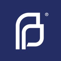 Planned Parenthood Gulf Coast logo